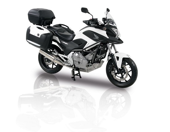 bauletto moto honda | borse alluminio bmw gs 1200 usate | valigie laterali v strom