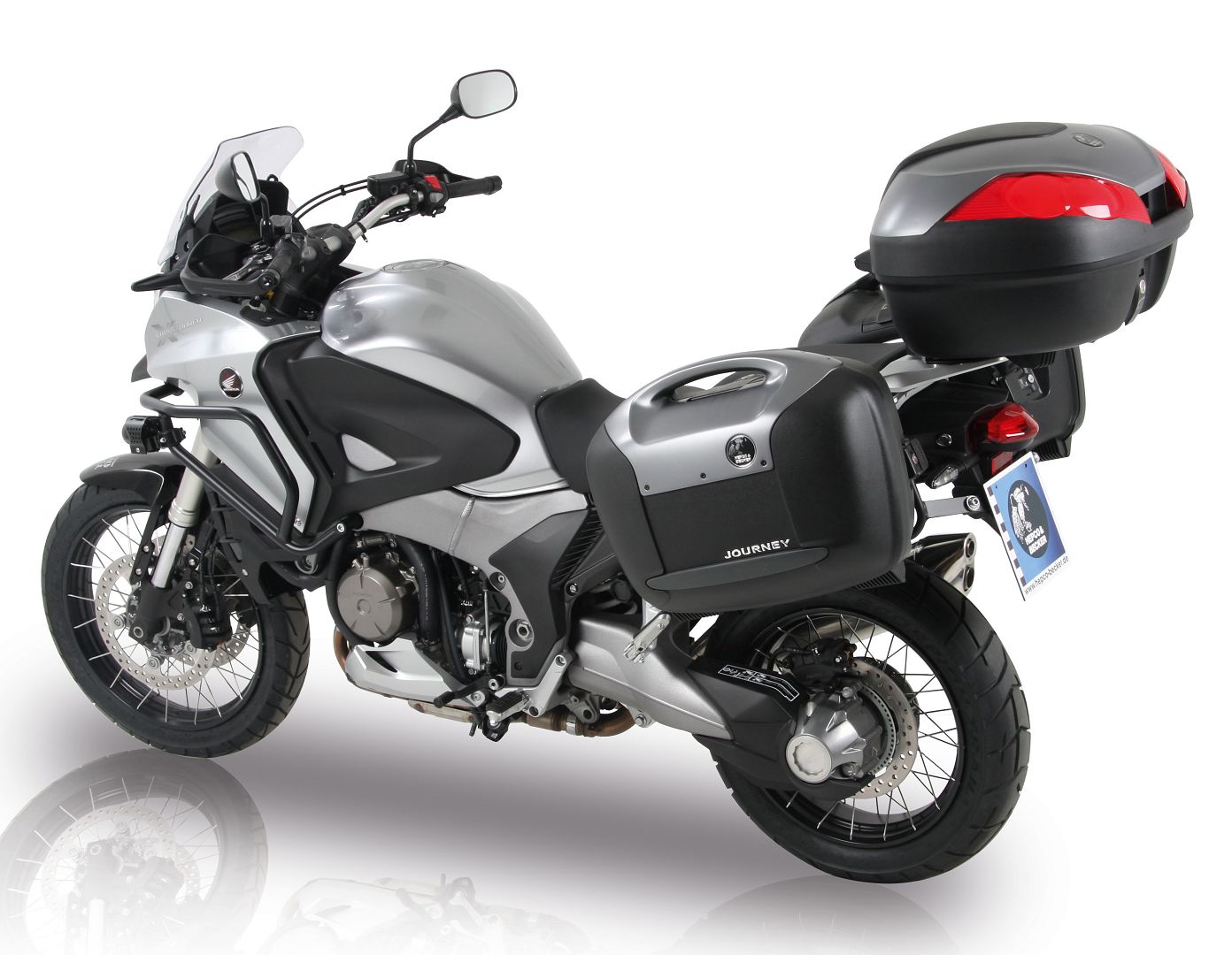 borse moto alluminio usate | valigie alluminio bmw gs 1200 adventure | bauletto scooter 50