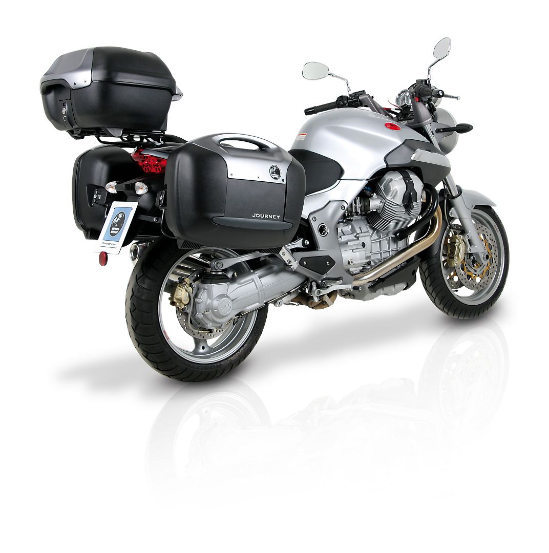 valigie usate per moto | bauletto moto 2 caschi | bauletto 52 litri | borse da moto