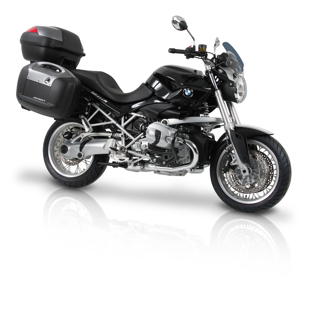borse moto givi | supporti borse laterali moto | borse laterali per moto enduro | bauletti quad