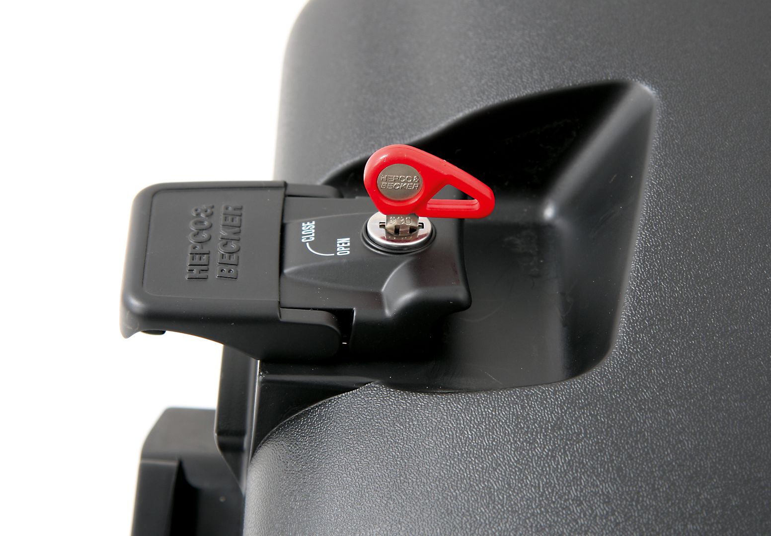 borse scooter laterali | borse laterali hornet | borse moto givi prezzi