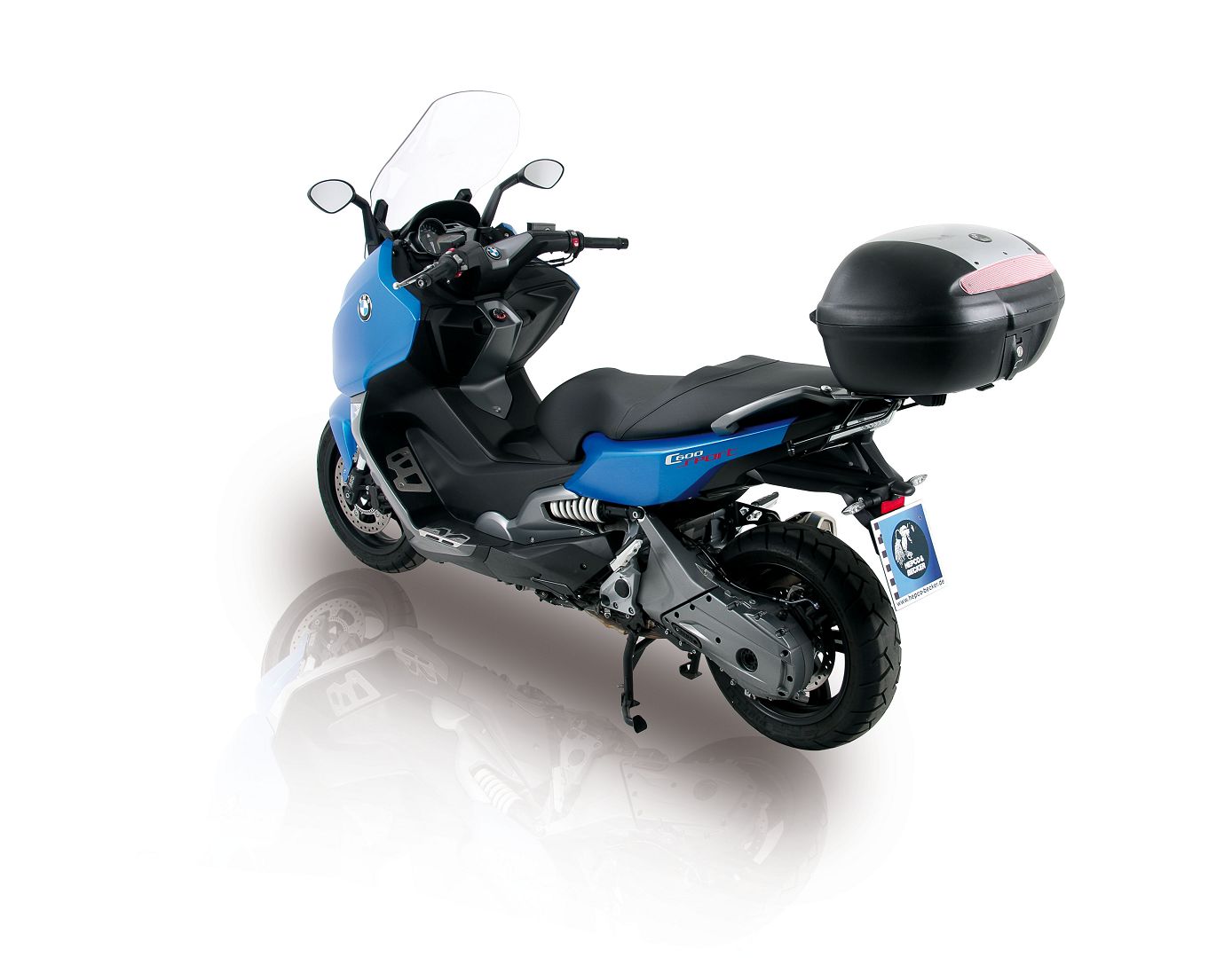 borse posteriori per moto | valige laterali moto | borse laterali rigide moto