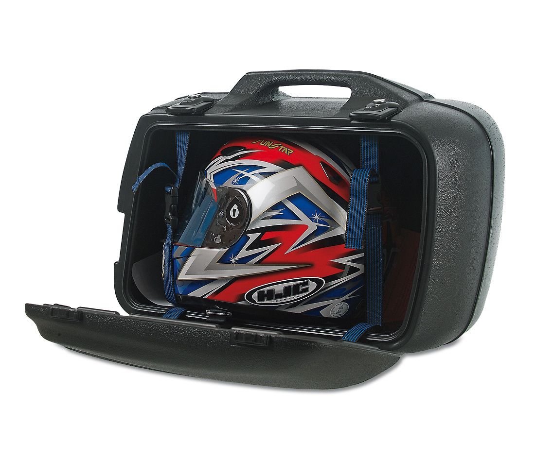 borse laterali bmw | bauletto yamaha 46 litri | valigie moto alluminio usate