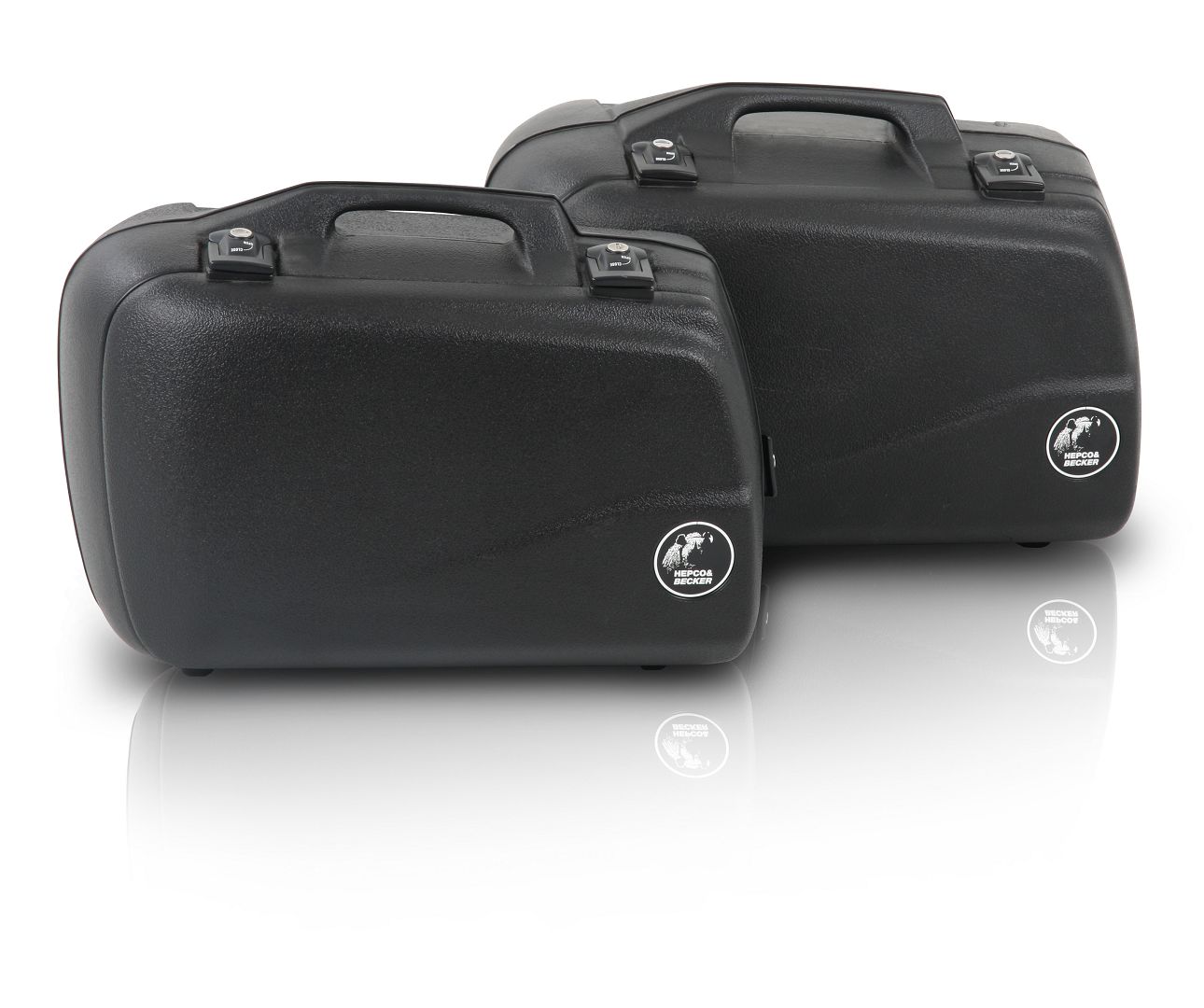 telaio portaborse moto | bauletti x moto | borse moto ducati | valigie alluminio moto economiche
