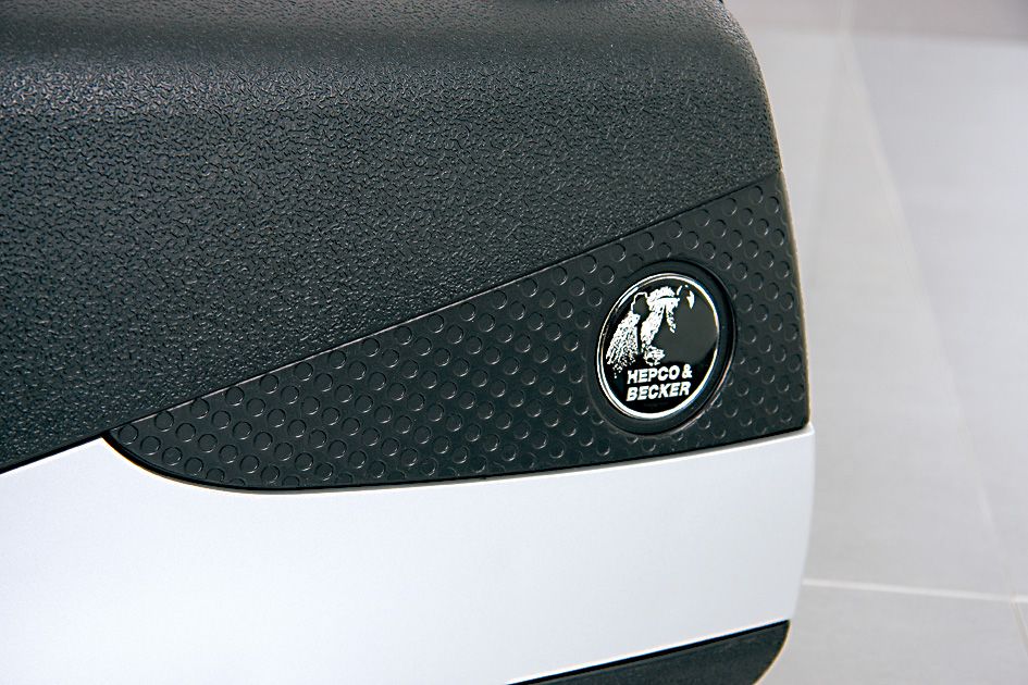 valigie laterali v strom | borse laterali moto bmw | borse laterali rigide custom