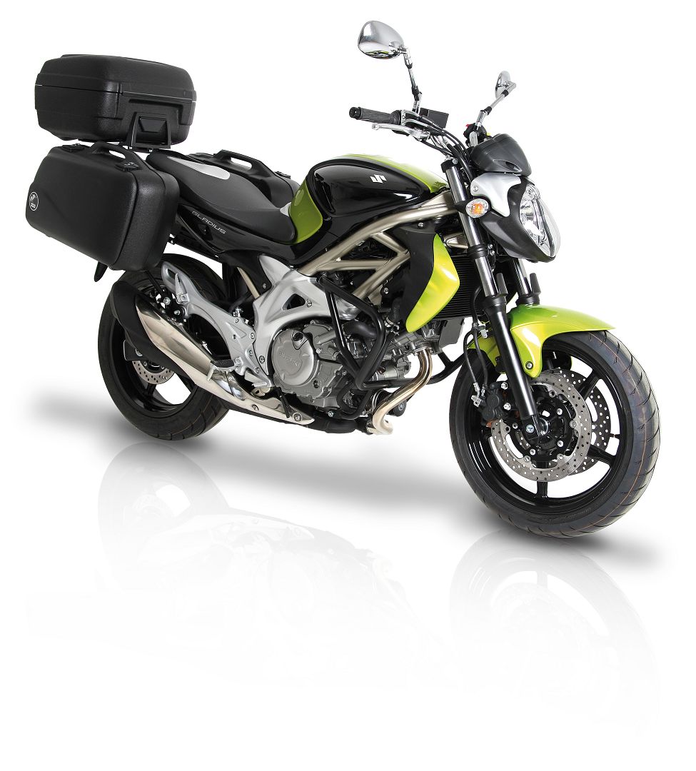 borse moto pelle vintage | borse moto prezzi | borse laterali scooter | bauletto ducati monster