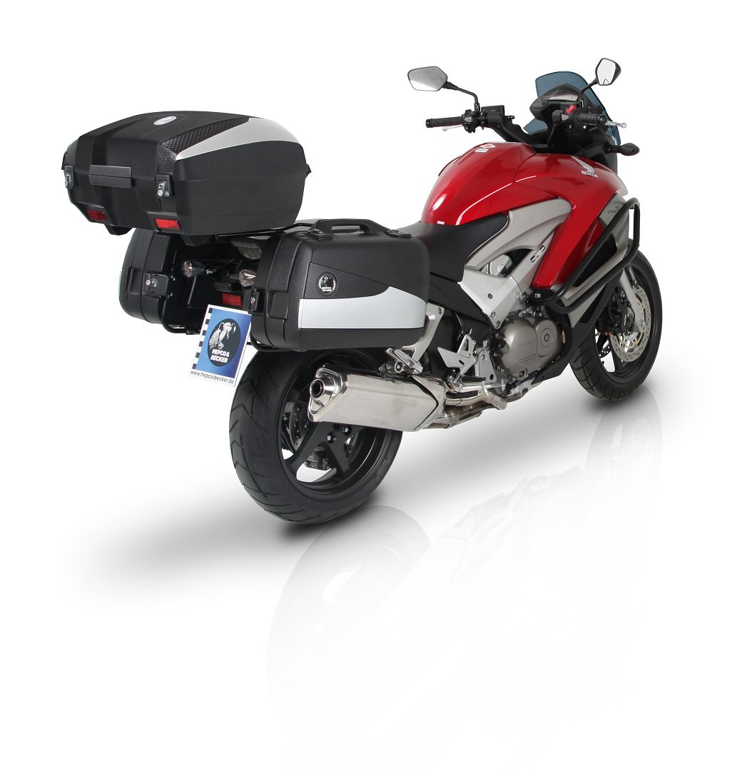 borse laterali harley | borse posteriori moto custom | valigie laterali usate per moto