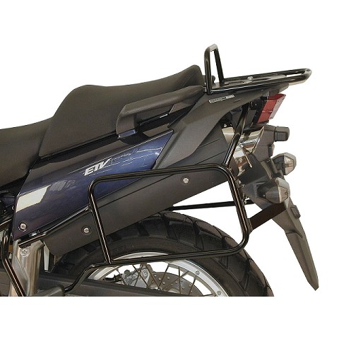 APRILIA Caponord ETV 1000 Telai Laterali