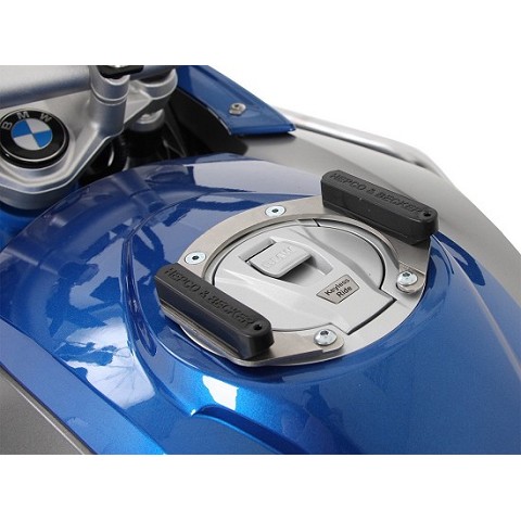 TANKRING LOCK-IT UNIVERSALE 6 FORI PER BMW / KTM / DUCATI