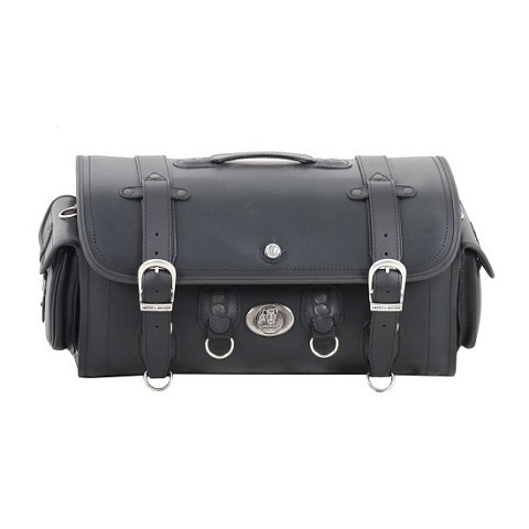 Buffalo - Handbag