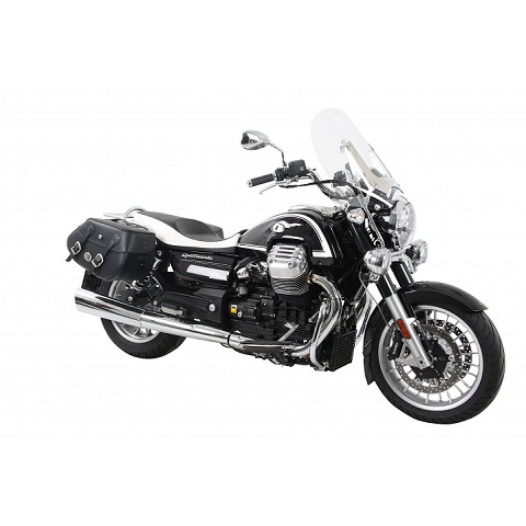 Moto Guzzi California 1400 Custom / Touring