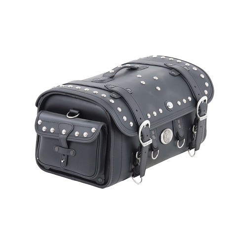 Buffalo Custom - Handbag
