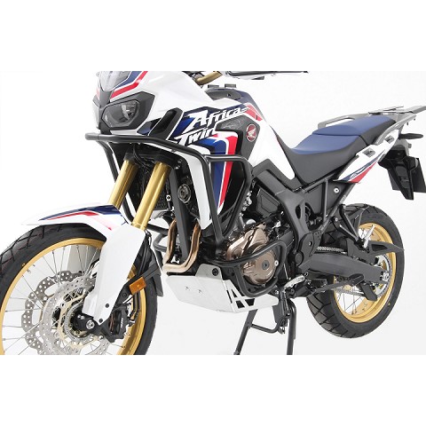 Honda CRF 1000 AfricaTwin PARAMOTORE