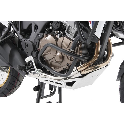 Honda CRF 1000 AfricaTwin PARAMOTORE