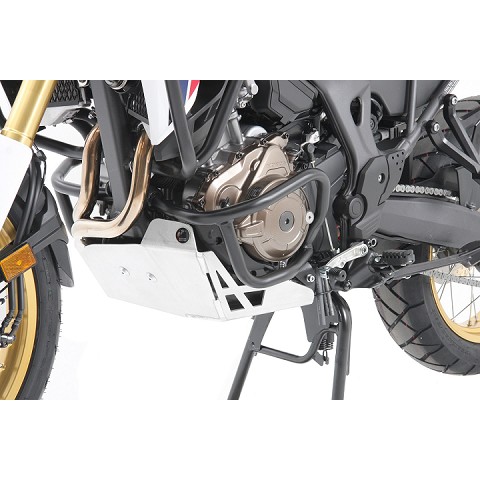 Honda CRF 1000 AfricaTwin PIASTRA PARAMOTORE
