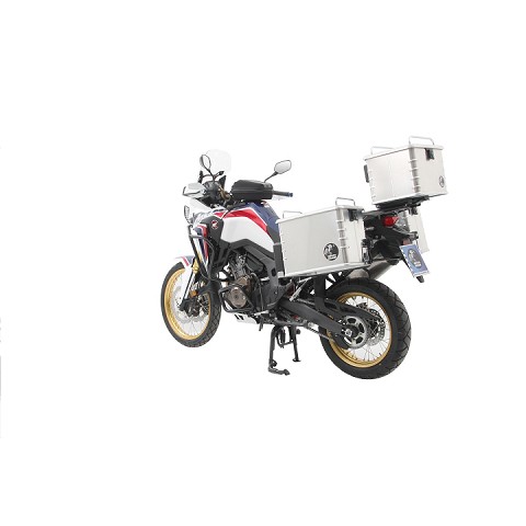 Honda CRF 1000 AfricaTwin ALURACK