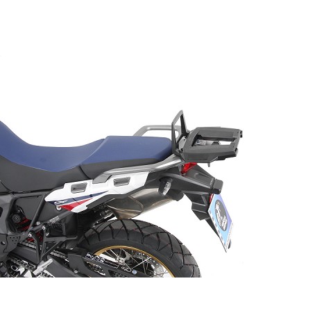 Honda CRF 1000 AfricaTwin ALURACK