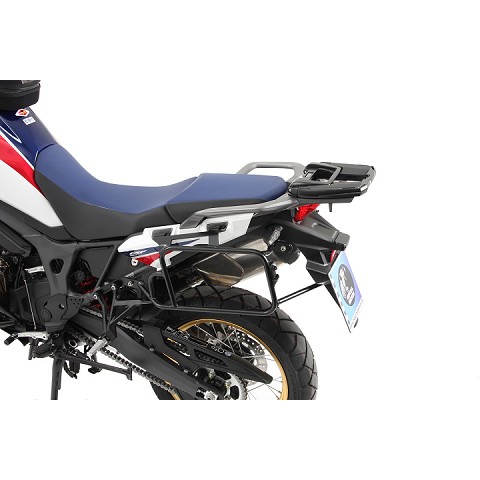 Honda CRF 1000 AfricaTwin EASYRACK
