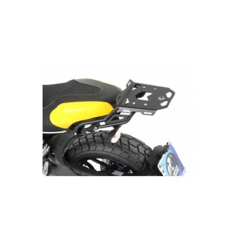 Minirack per Ducati Scrambler 800 (2015-2018)