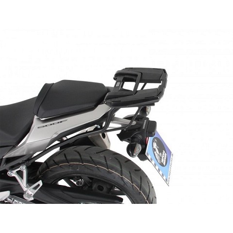 Honda CB 500 F Easyrack