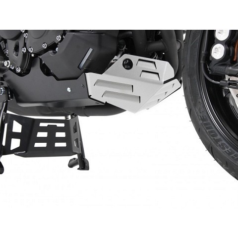 Yamaha XSR 900 - 2016 - Piastra paramotore