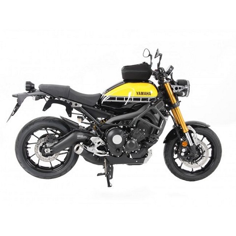 Yamaha XSR 900 - 2016 - Tankring