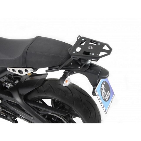 Yamaha XSR 900 2016 - Minirack