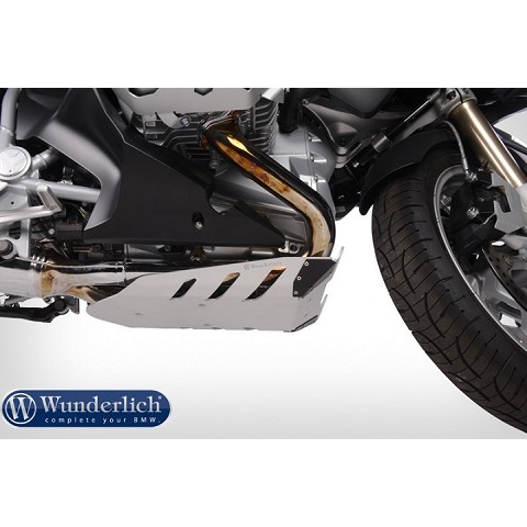 BMW R 1200 R/RS LC - pistra paracoppa
