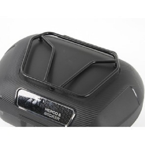 PORTAPACCHI PER COPERCHIO BAULETTO ORBIT TC 54