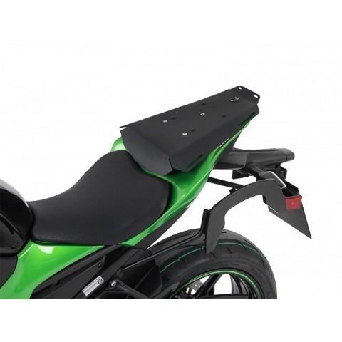 Telai laterali C-Bow per Kawasaki Z900