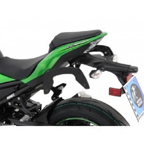 Telai laterali C-Bow per Kawasaki Z900