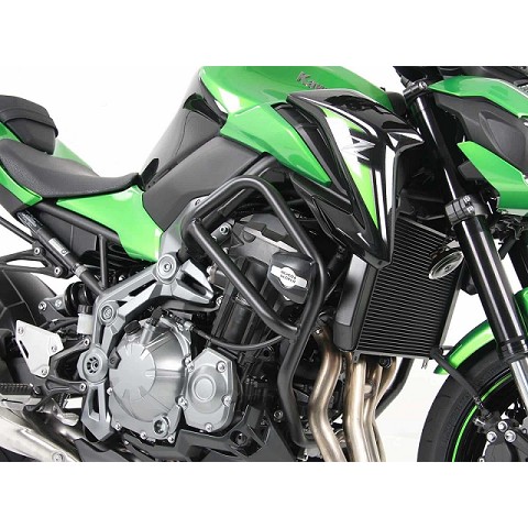 PROTEZIONE PER MOTORE KAWASAKI Z900