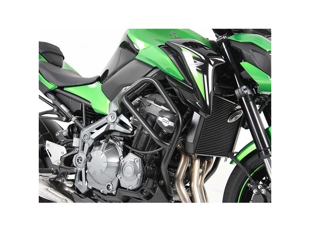 PROTEZIONE PER MOTORE KAWASAKI Z900