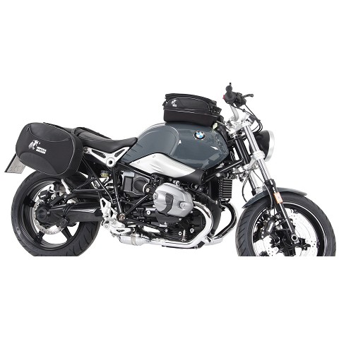 Protezione per motore BMW R nineT Pure / 2017