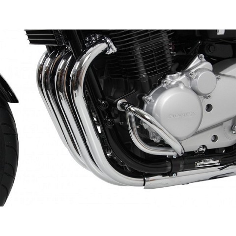Protezione per motore Honda CB 1100 EX/RS / 2017