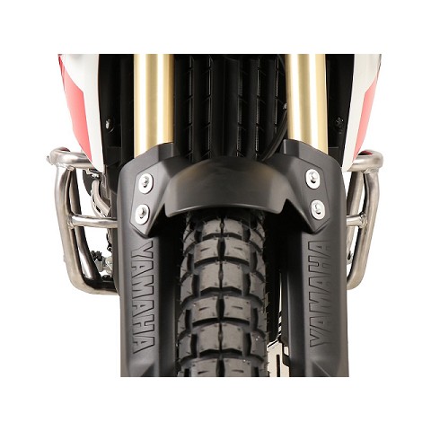 PARAMOTORE IN ACCIAIO INOSSIDABILE PER YAMAHA TÉNÉRÉ 700 (2019-)