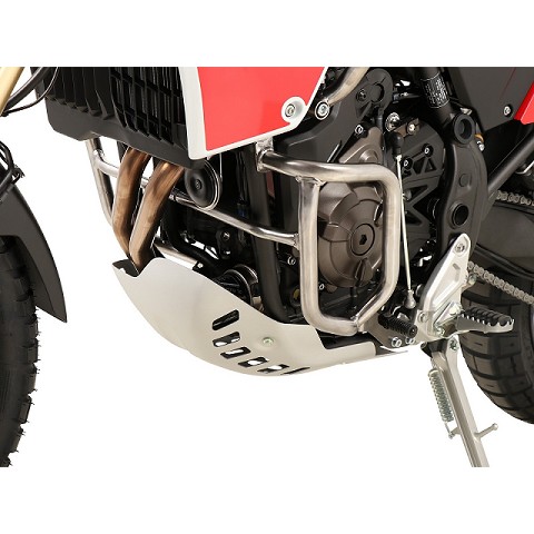PARAMOTORE IN ACCIAIO INOSSIDABILE PER YAMAHA TÉNÉRÉ 700 (2019-)