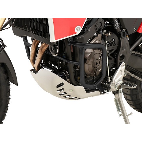 PARAMOTORE NERO PER YAMAHA TÉNÉRÉ 700 (2019-)