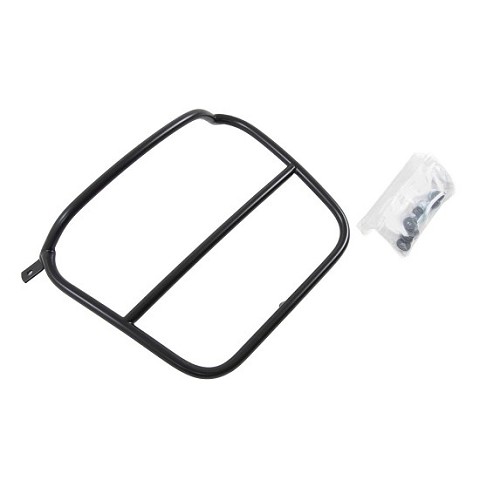 PORTAPACCHI PER COPERCHIO BAULETTI SERIE JOURNEY 40 e 50