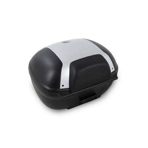 SCHIENALINO PER BAULETTO JOURNEY TC 50