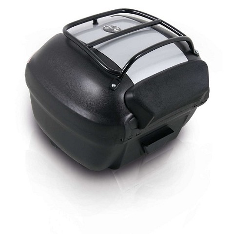 SCHIENALINO PER BAULETTO JOURNEY TC 40