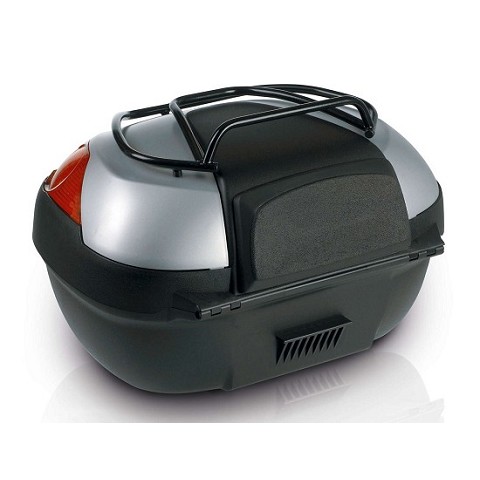 SCHIENALINO PER BAULETTO JOURNEY TC 52
