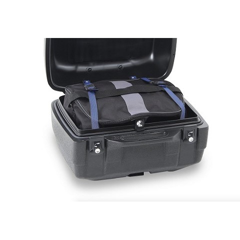 BORSA INTERNA PER BAULETTO JOURNEY TC 40
