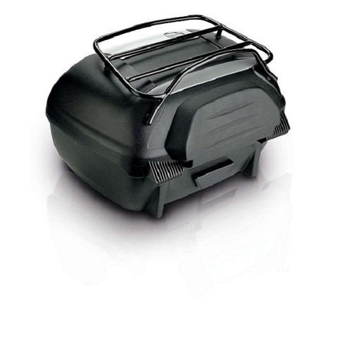SCHIENALINO PER BAULETTO JOURNEY TC 42