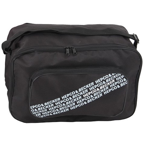 Borsa Interna per Valigia laterale e Bauletti serie Journey 42, TC50, TC52 e Orbit 54