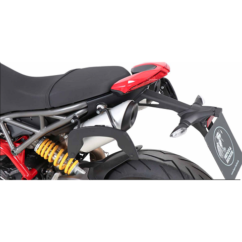 TELAI C-BOW per Ducati Hypermotard 950 / SP