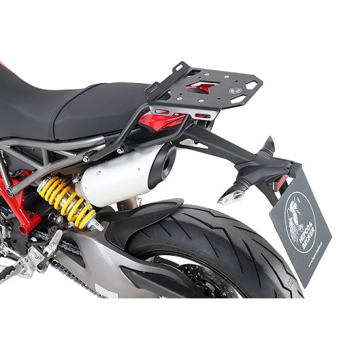 Faro moto - Accessori Moto In vendita a Sondrio