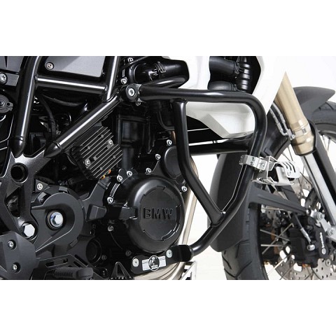 PARAMOTORE per BMW F 800 GS (2008-2018)