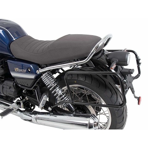 Telai Laterali Fissi per Moto Guzzi V7 Special/Stone/Centenario (850ccm) (2021-)