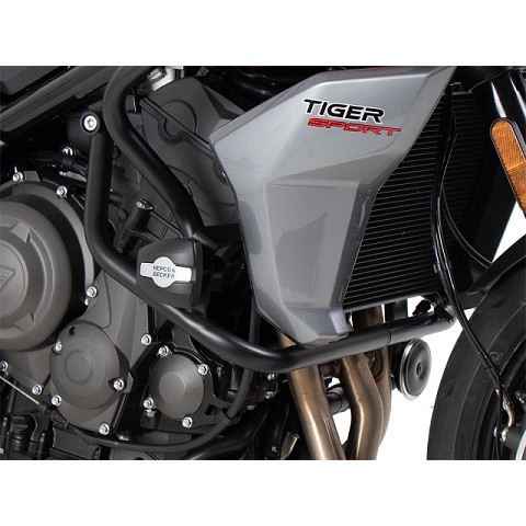 Paramotore per Triumph Tiger Sport 660 (2022-)